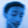 magicdue7