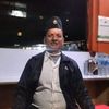 amritsubedi769