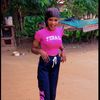 waliyat.fayinka