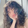 mina_moon06