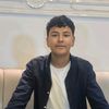 abdelhameedkashee