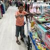 rubina.khatun948