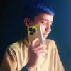 hamzii.jatt7