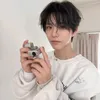 recoverywith_nadiaa