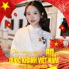 phimychuong_131