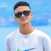 kishor......jung
