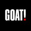 GOAT