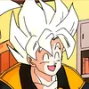 flyhightoriyama