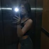 leyre.leon