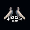 matchateam083