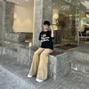 duy.phong249