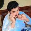 malik.rasheed015