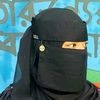 ahmedbilai3