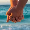 quyen.ngoc12