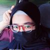 nurul.nazira92