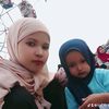 indah.sarias