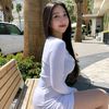 chinxyhjow