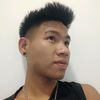aung.zin.phyo6702