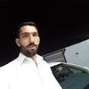 ramzan.jani4601