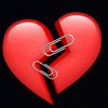 user6108456