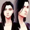 violet.516