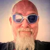 big_alf69