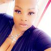 juicybae365_1