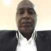ibrahim.jalloh501