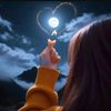 AaiRaa_chy0702