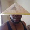 keithmoore856