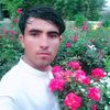 hayatullah.afghan42