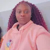 alimatu.kay