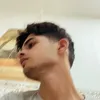 keloa_zoldek3