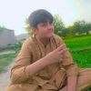 muhammad44865