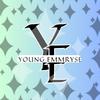 youngemmryse9275