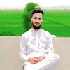 m.zain80477