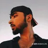 obidjon_04_04