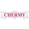 Chermyflower