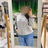 ni3ma_032