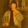 7aboba_a