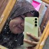 bukanaini_5687