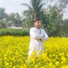 mdtauhidahmed40