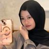 nenk.imas85