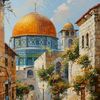 zahratelmadain6