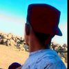 user3575414994981