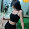 ngoacan1996