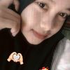 arta_aja_anjay