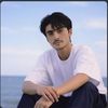 tauseef.ahmad66