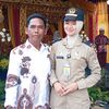 bang.surian