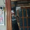 ramdantiktok16